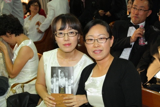 양평 성가합창제1 - 20101022154609.jpg