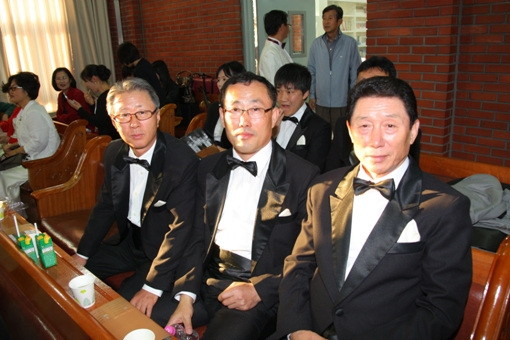 양평 성가합창제1 - 20101022154637.jpg