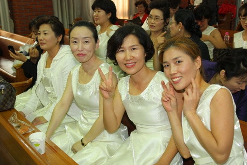 양평 성가합창제1 - 20101022154543.jpg