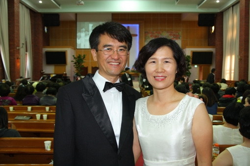 양평 성가합창제1 - 20101022154645.jpg