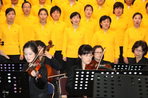 제 6회 양평 성가 합창제(2011년 10월 23일) - 20111108104345.jpg