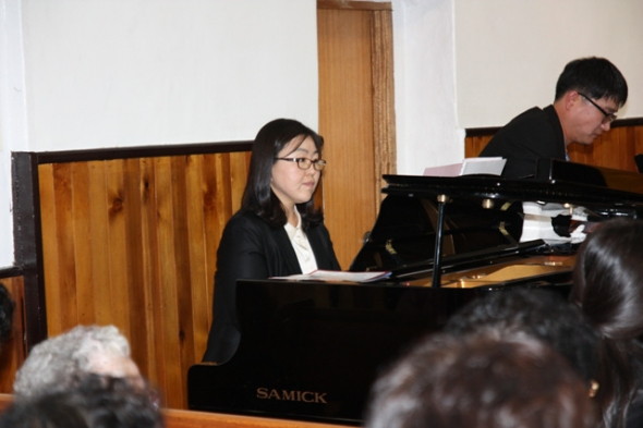 제 6회 양평 성가 합창제(2011년 10월 23일) - 20111108104347.jpg