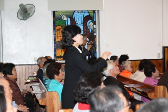 제 6회 양평 성가 합창제(2011년 10월 23일) - 20111108104348.jpg