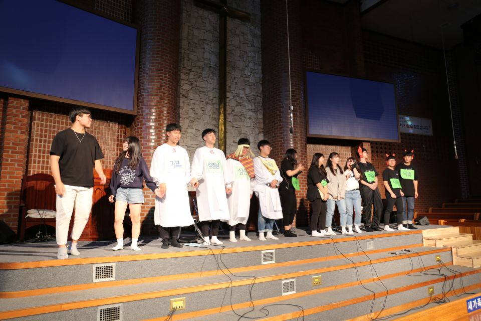 여름성경학교 마침감사예배 - IMG_0772.JPG