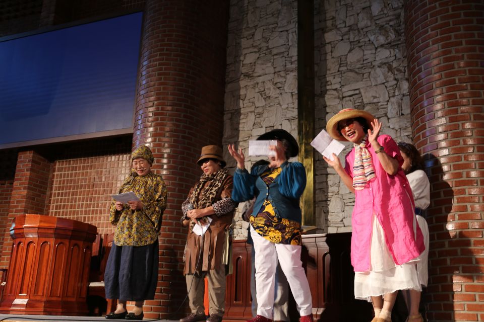 여름성경학교 마침감사예배 - IMG_0746.JPG