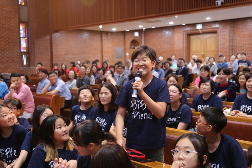여름성경학교 마침감사예배 - IMG_0649.JPG