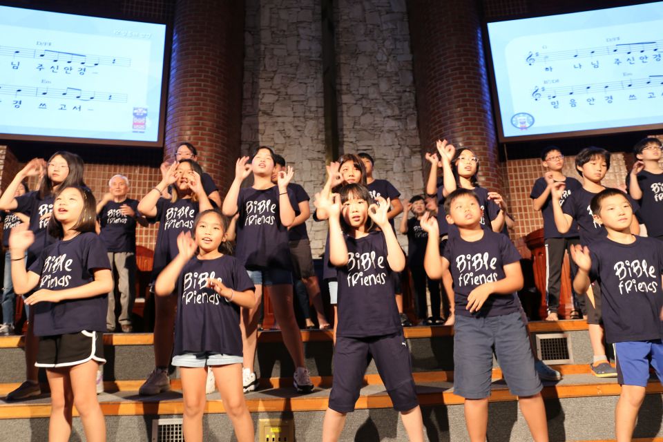 여름성경학교 마침감사예배 - IMG_0739.JPG