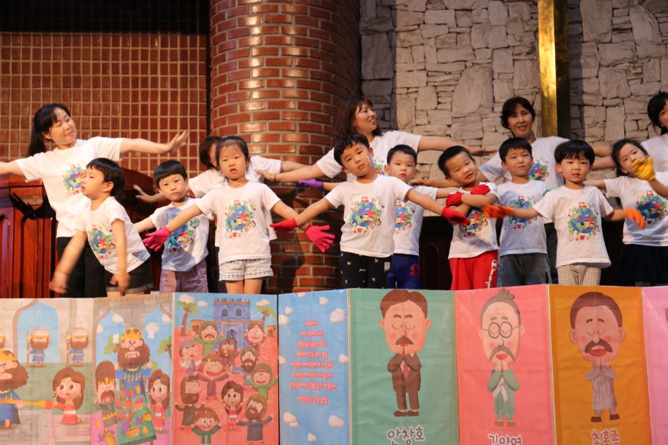 여름성경학교 마침감사예배 - IMG_0684.JPG