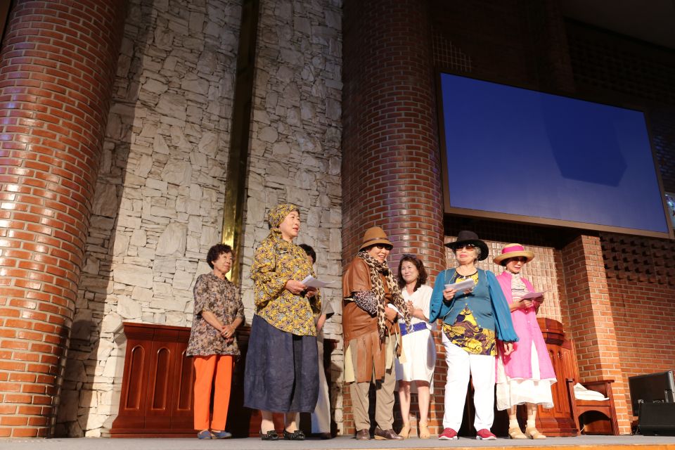 여름성경학교 마침감사예배 - IMG_0740.JPG