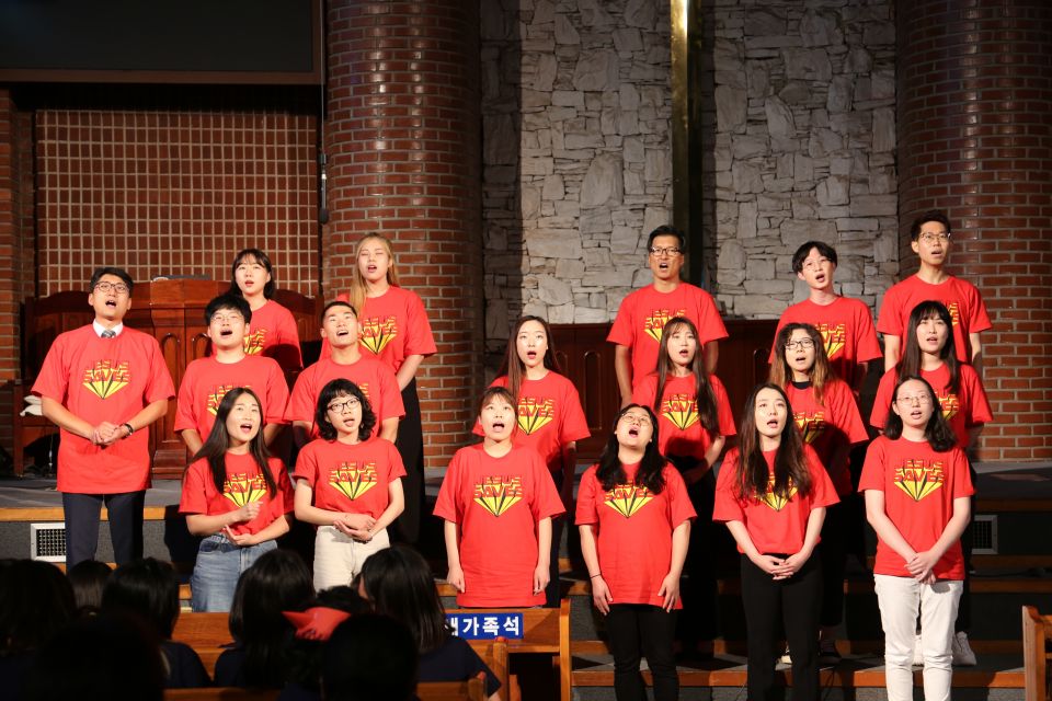 여름성경학교 마침감사예배 - IMG_0782.JPG