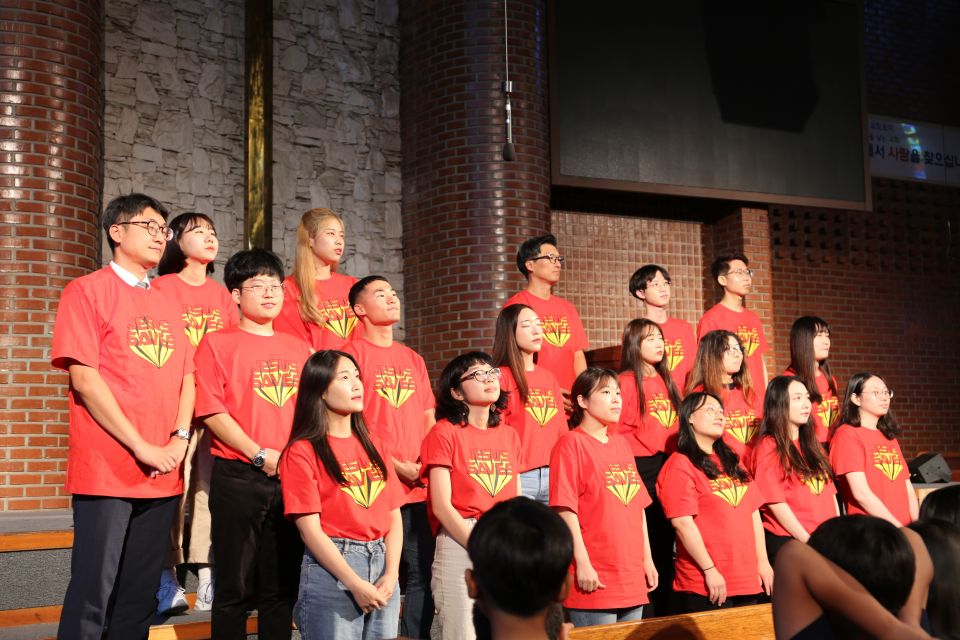 여름성경학교 마침감사예배 - IMG_0775.JPG