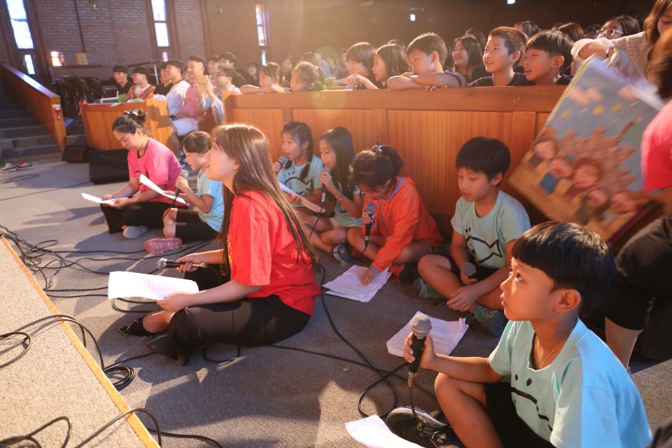 여름성경학교 마침감사예배 - IMG_0701.JPG