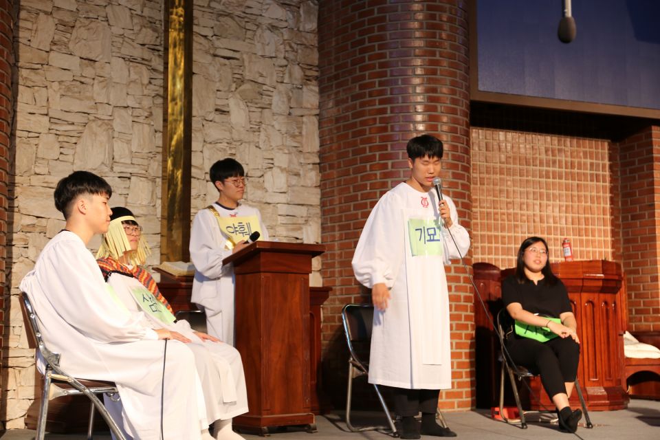 여름성경학교 마침감사예배 - IMG_0761.JPG