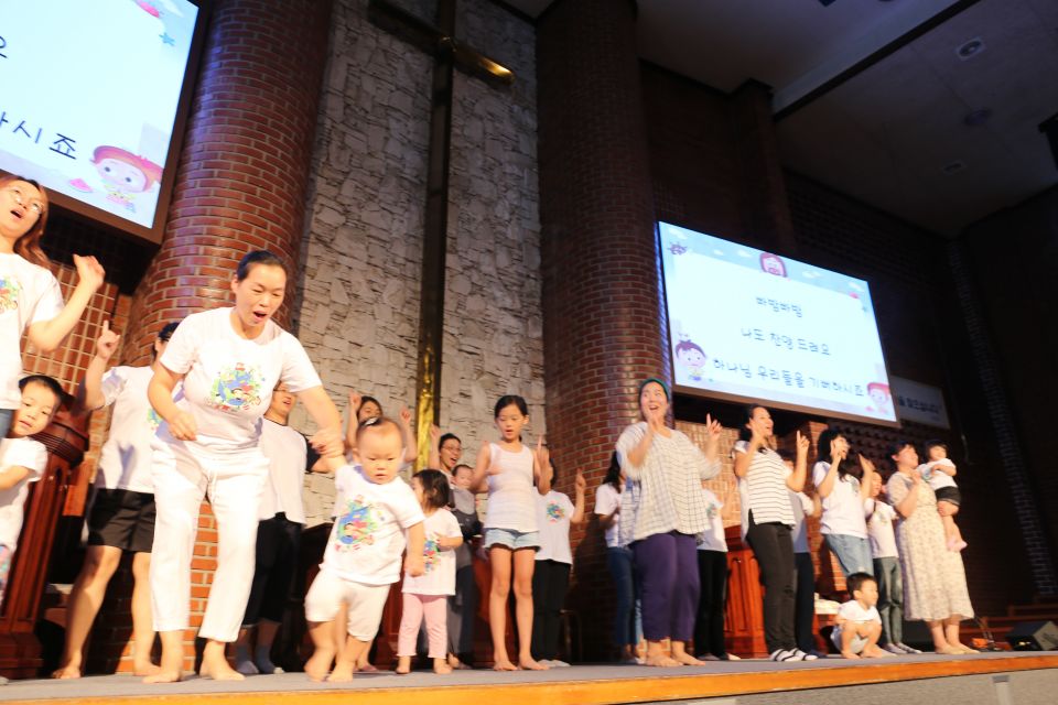 여름성경학교 마침감사예배 - IMG_0667.JPG