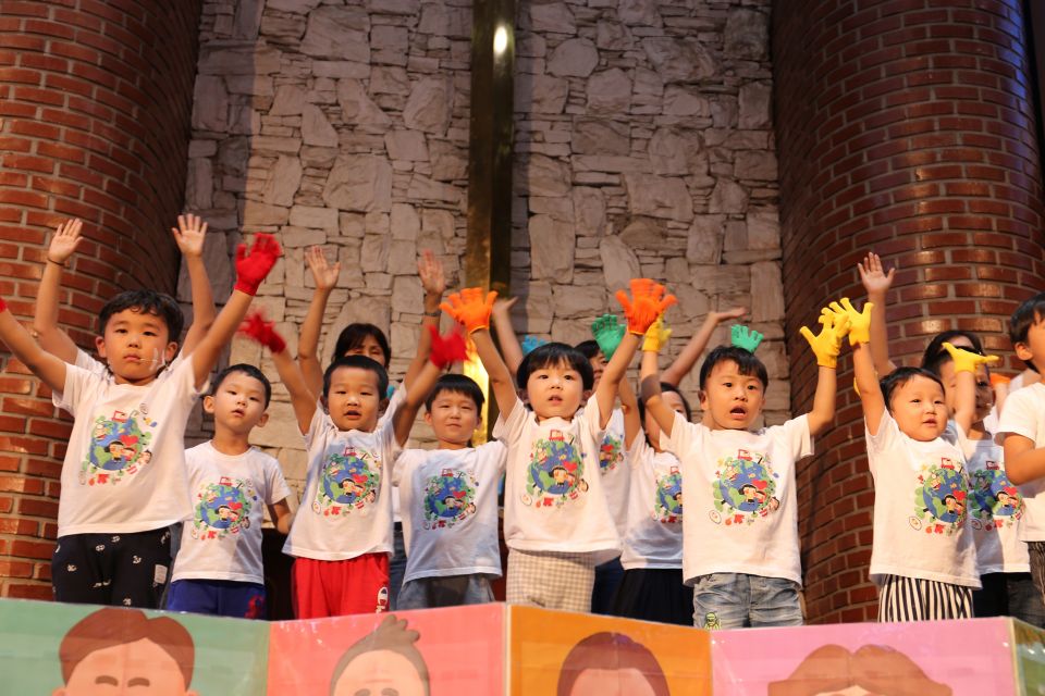 여름성경학교 마침감사예배 - IMG_0692.JPG