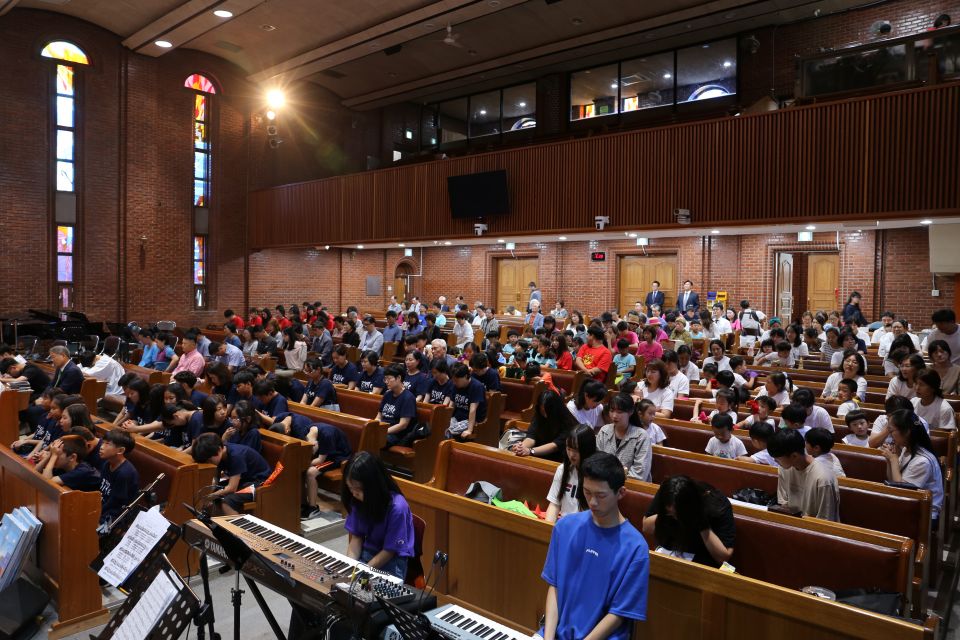 여름성경학교 마침감사예배 - IMG_0633.JPG