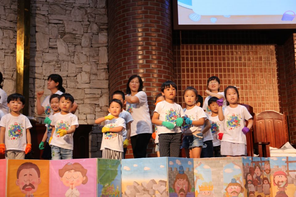 여름성경학교 마침감사예배 - IMG_0683.JPG