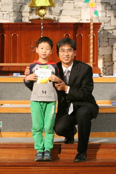 2013 성경암송대회(유치부) - 20131120182120.JPG