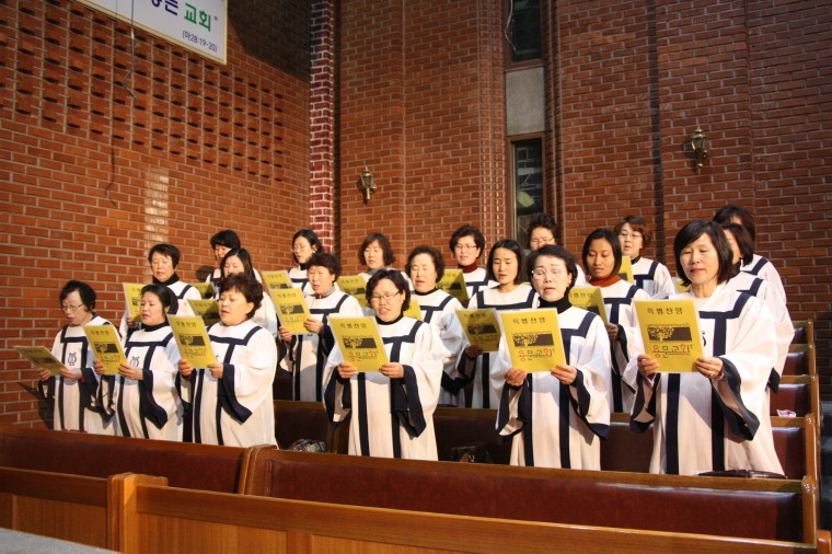 2018년 신년 특별 새벽기도회 - IMG_5165.JPG