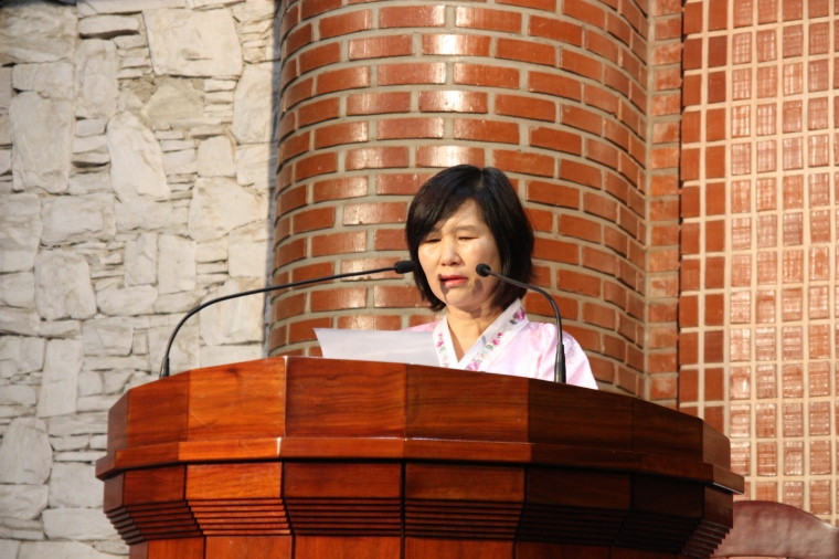 2018년 신년 특별 새벽기도회 - IMG_5140.JPG