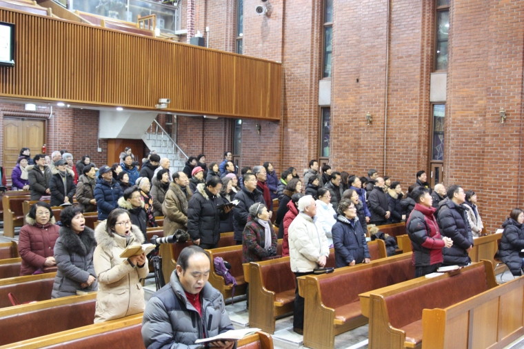 2018년 신년 특별 새벽기도회 - IMG_5206.JPG