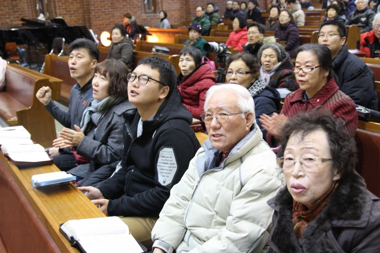 2018년 신년 특별 새벽기도회 - IMG_5088.JPG