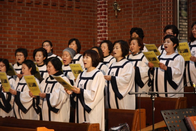 2018년 신년 특별 새벽기도회 - IMG_5062.JPG