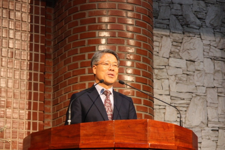 2018년 신년 특별 새벽기도회 - IMG_4976.JPG