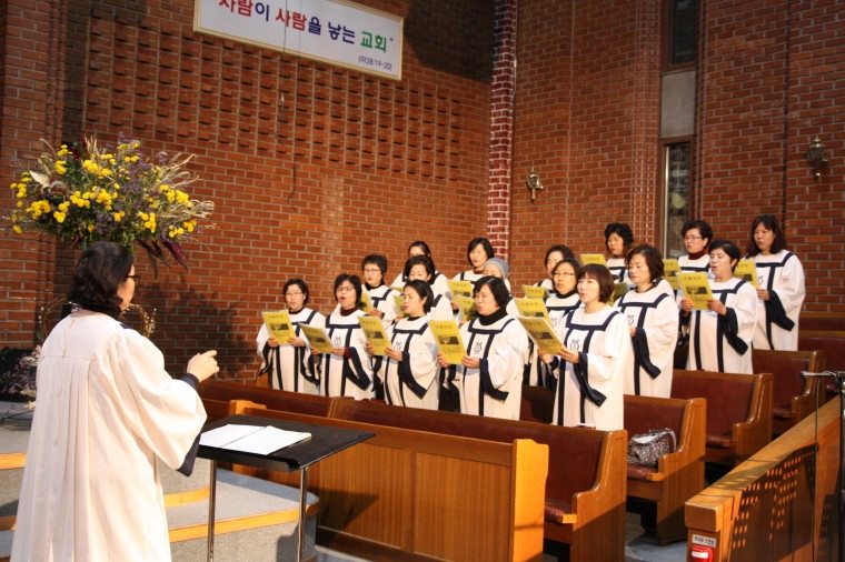 2018년 신년 특별 새벽기도회 - IMG_5057.JPG