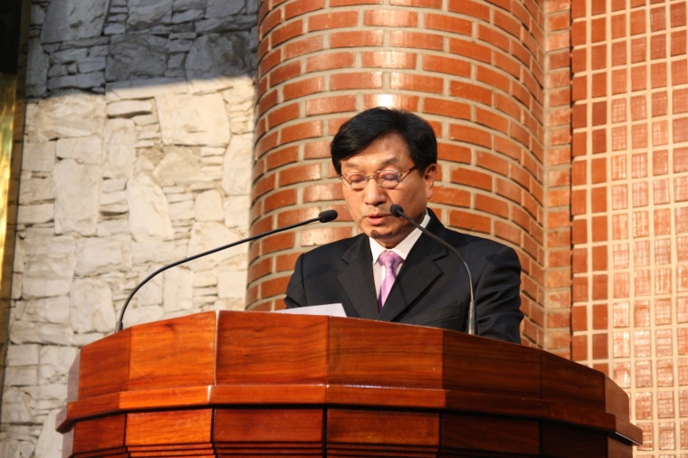 2018년 신년 특별 새벽기도회 - IMG_5104.JPG