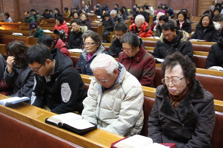 2018년 신년 특별 새벽기도회 - IMG_5065.JPG