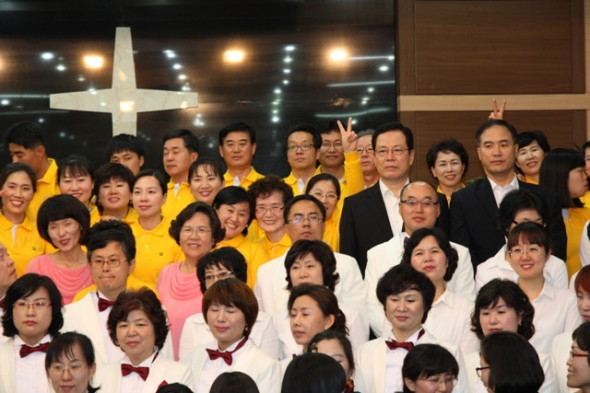 제 6회 양평성가합창제(2011년 10월 23일) - 20111108104659.jpg