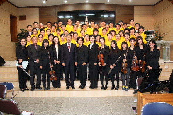 제 6회 양평성가합창제(2011년 10월 23일) - 20111108104702.jpg