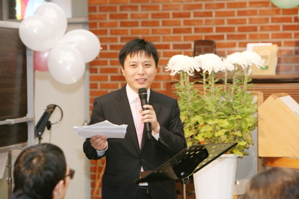 2013 도전!성경골든벨(유년부) - 20131120182253.JPG