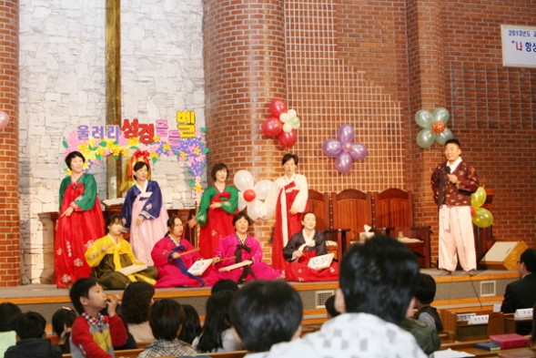 2013 도전!성경골든벨(유년부) - 20131120182224.JPG