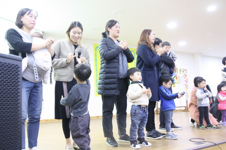 2018년 성경암송 및 성경 골든벨 - IMG_7359.JPG