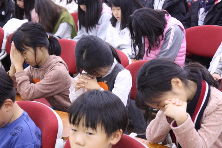 2018년 성경암송 및 성경 골든벨 - IMG_7327.JPG