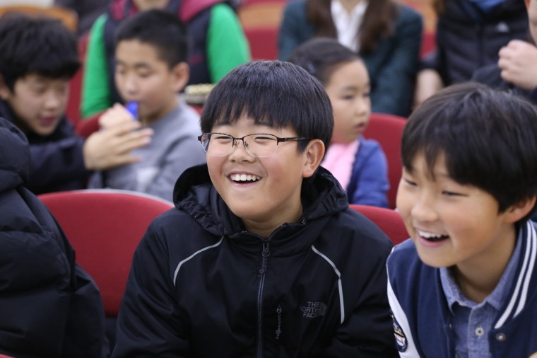 2018년 성경암송 및 성경 골든벨 - IMG_4259.JPG