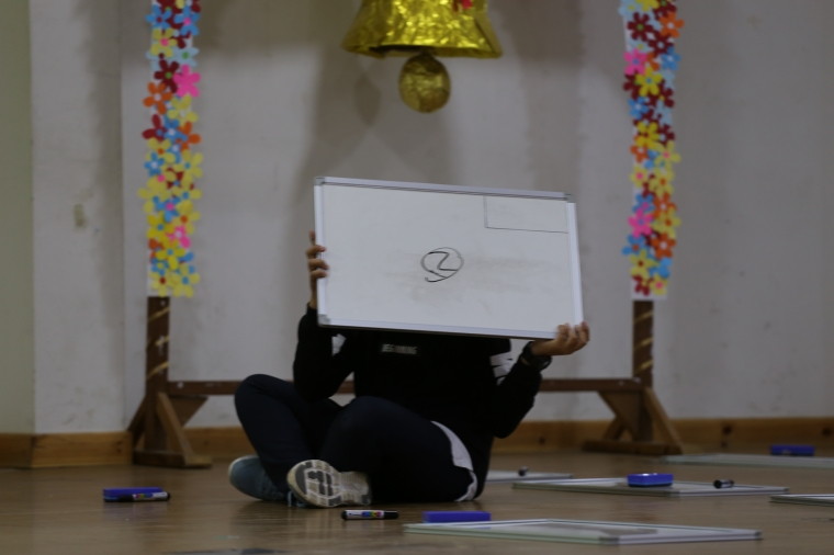 2018년 성경암송 및 성경 골든벨 - IMG_4290.JPG