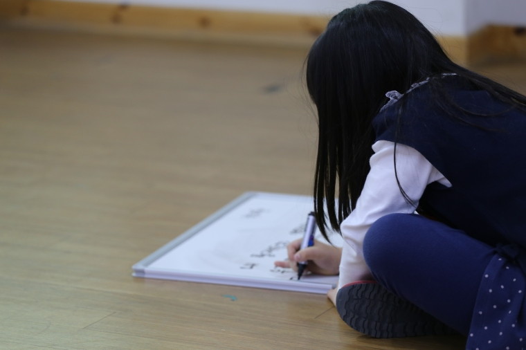 2018년 성경암송 및 성경 골든벨 - IMG_4267.JPG