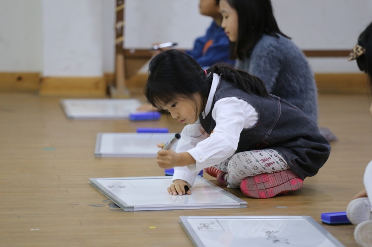 2018년 성경암송 및 성경 골든벨 - IMG_4242.JPG