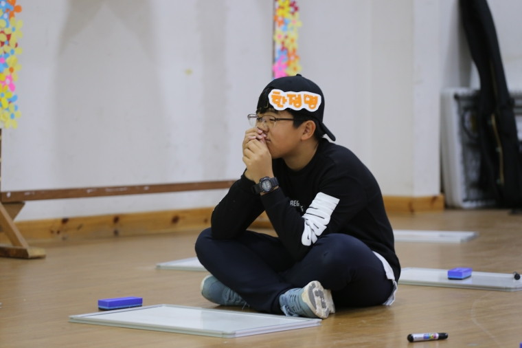 2018년 성경암송 및 성경 골든벨 - IMG_4291.JPG