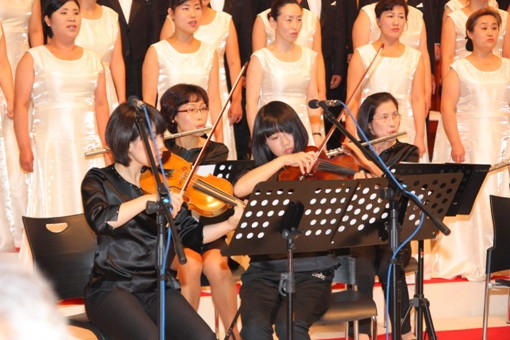 양평 성가합창제2 - 20101022154936.jpg