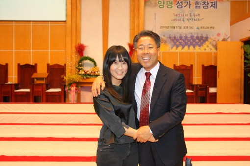 양평 성가합창제2 - 20101022155111.jpg