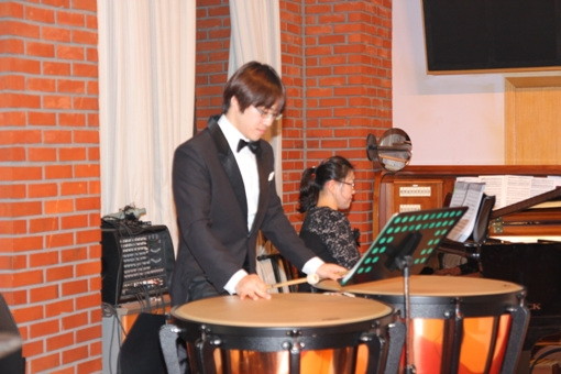 양평 성가합창제2 - 20101022154920.jpg