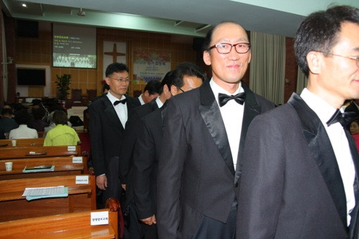 양평 성가합창제2 - 20101022155006.jpg