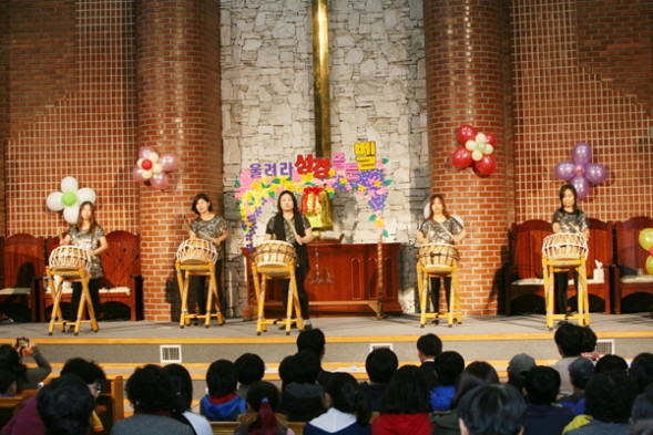 2013 도전!성경골든벨(초등부) - 20131120183153.JPG