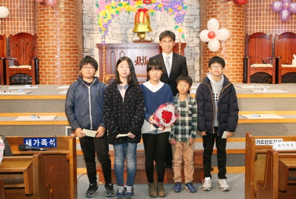 2013 도전!성경골든벨(초등부) - 20131120183228.JPG