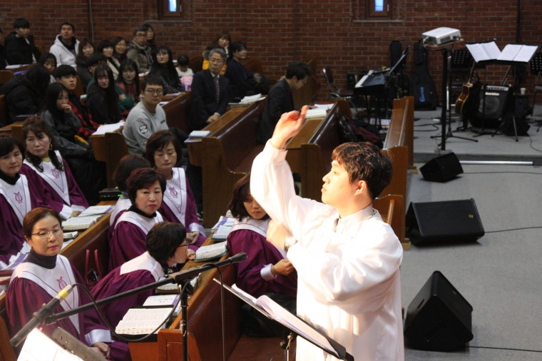 2018년 찬양사역자, 팀 부흥회 - IMG_5292.JPG