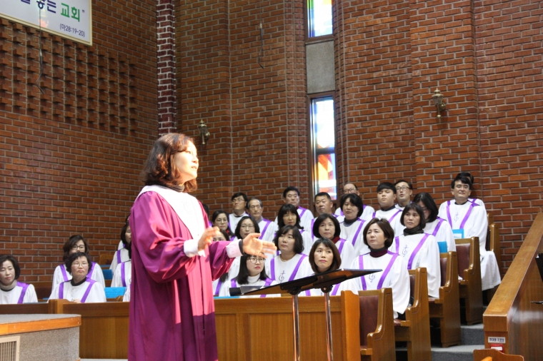 2018년 찬양사역자, 팀 부흥회 - IMG_5310.JPG